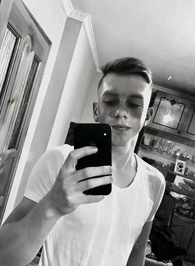  -,   Ruslan, 23 ,   ,   