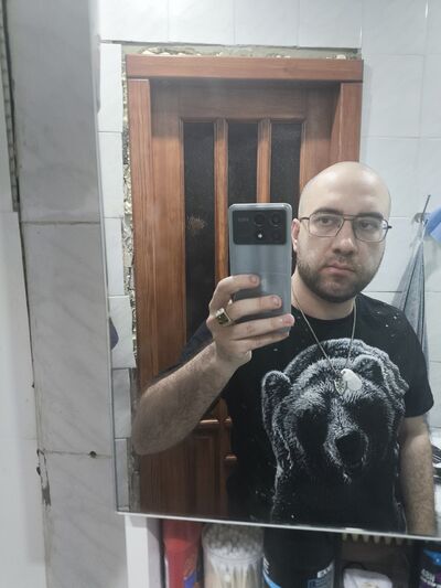  ,   , 29 ,   c , 