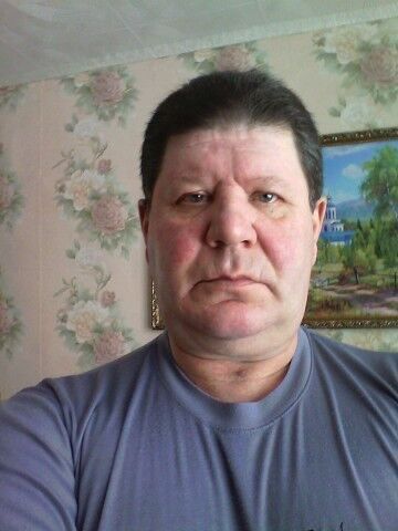 ,   , 64 ,   