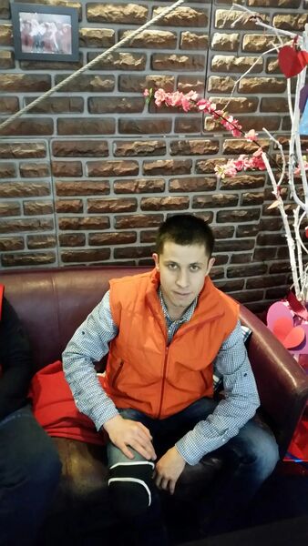  ,   Dima, 37 ,   c 