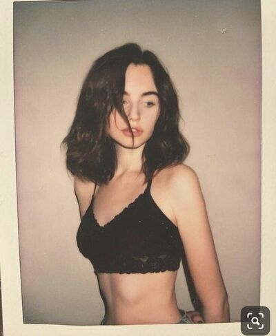  ,   , 23 ,   ,   , c , 