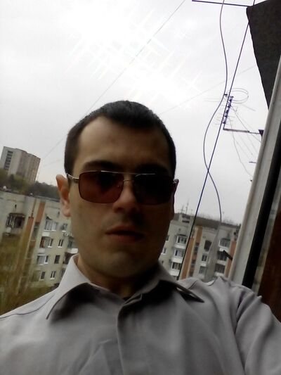  ,   Tramagin, 37 ,     , c 