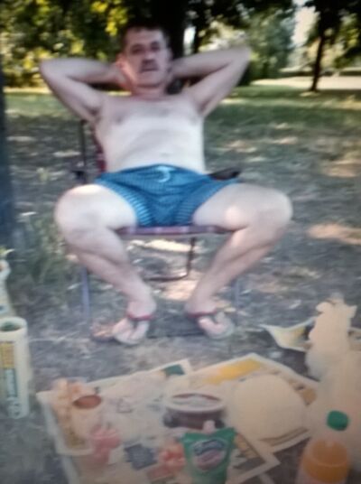  ,   Aleksandr, 60 ,   ,   , c 