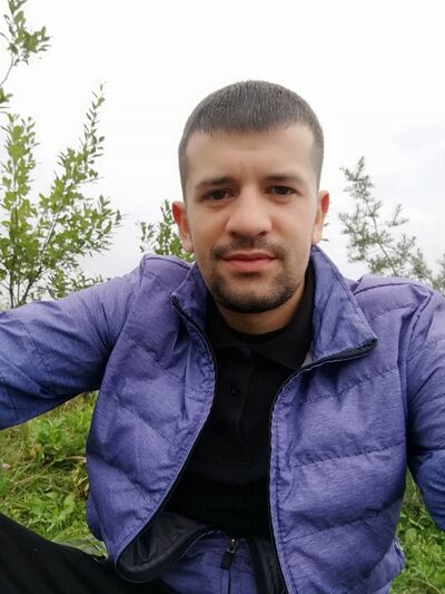  -,   , 35 ,     , c 