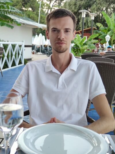 ,   Ivan, 31 ,   ,   , c , 
