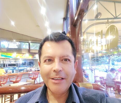  ,   VICTOR, 51 ,     , c 