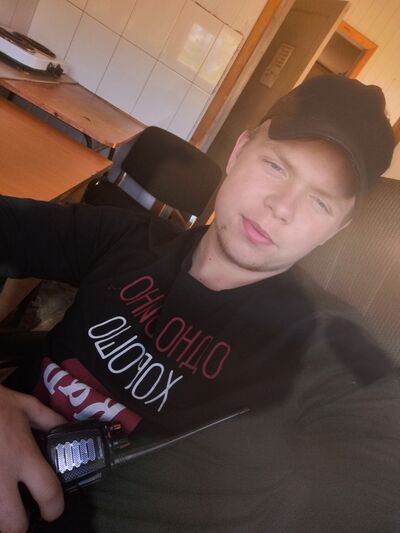  ,   , 22 ,     , c 