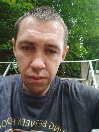  ,   , 38 ,     , c 