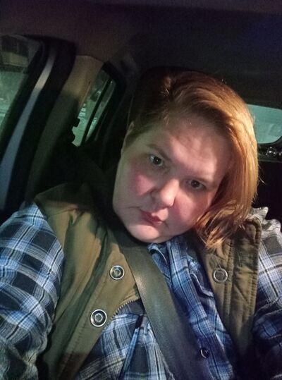  ,   , 44 ,   c , 