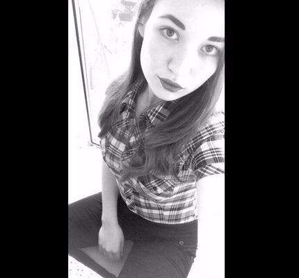  ,   , 23 ,   ,   , 