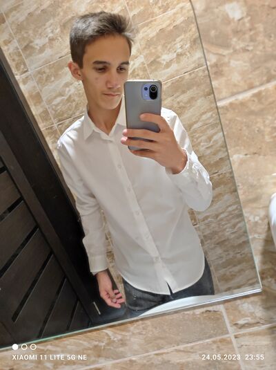  ,   , 20 ,   ,   , 