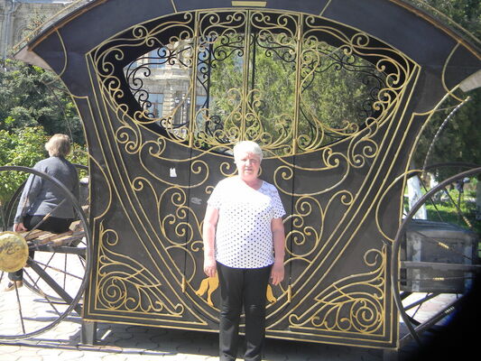 ,   , 66 ,   ,   , c 