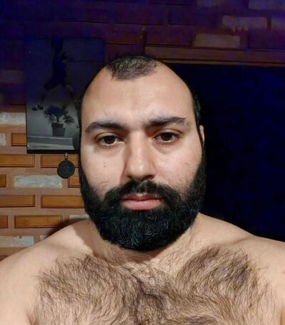  ,   Arsen, 32 ,   , 