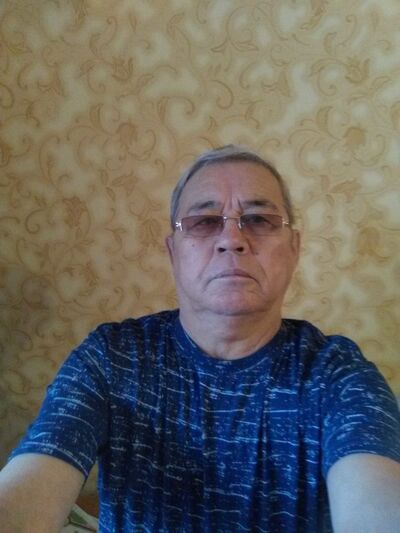  ,   Janat, 69 ,   ,   , c , 