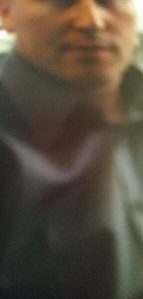  -,   , 58 ,   ,   , c 