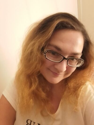 Warszawa,   , 38 ,     , c 