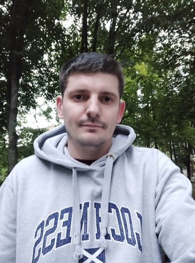  ,   Volodymyr, 36 ,   ,   , 