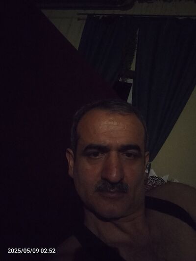  ,   , 48 ,   ,   