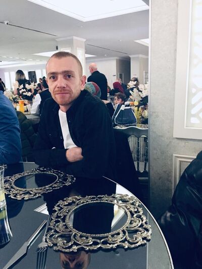  ,   , 40 ,   ,   
