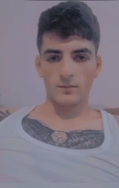  ,   , 24 ,   ,   , 