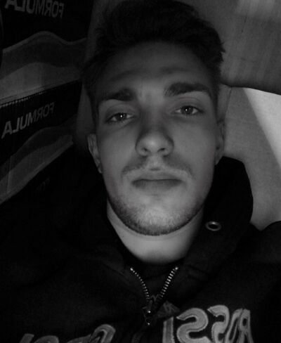  --,   Andrew, 29 ,   ,   , c 