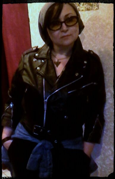  -,   Kat Joker, 42 ,   