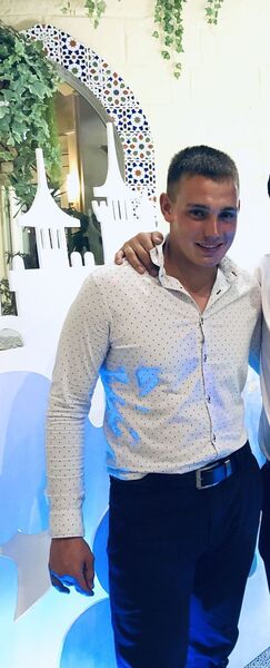  -,   Maks, 25 ,   ,   