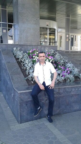  -,   , 45 ,   ,   , c 