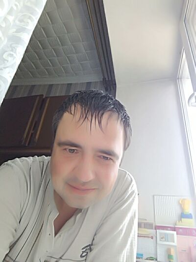 ,   , 47 ,   ,   