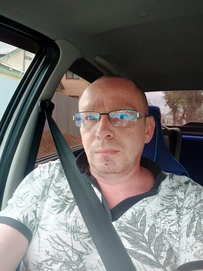  ,   , 46 ,   c 