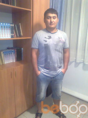 ���������� �������, ���� ������� ������, 40 ���, ������������ ��� ���������