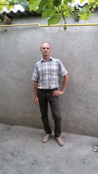  ,   Sergei, 59 ,   ,   , c 