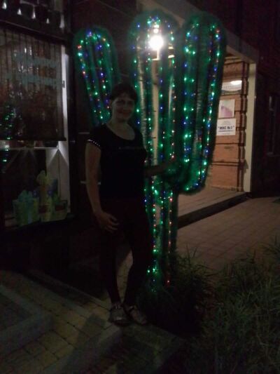  ,   , 38 ,   c , 