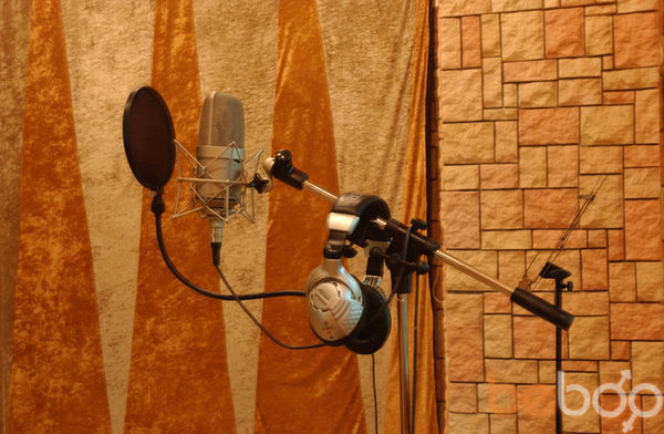 ���������� �������, ���� ������� Profilneakt, 34 ����, ������������ ��� ������, ����� � ���������, c�������� ���������