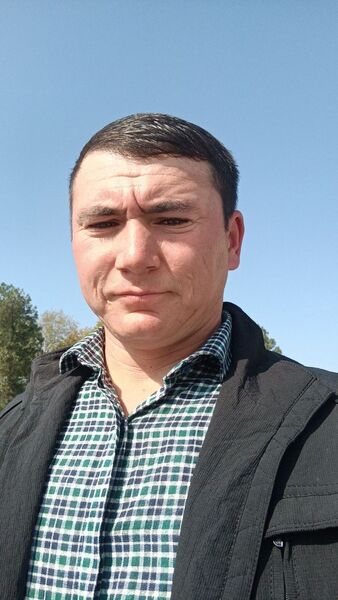  ,   , 31 ,   c 