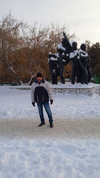  Kotor,   Rafet, 44 ,   ,   , c , 