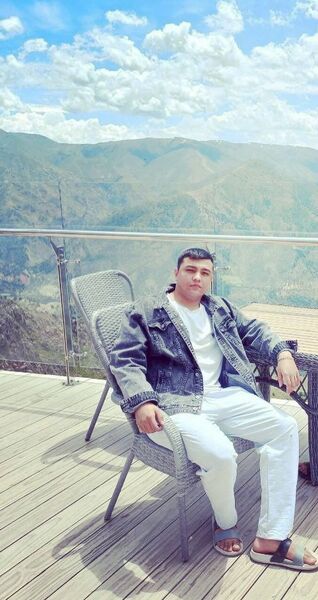  ,   Amir, 26 ,   ,   