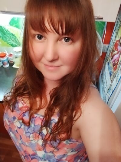  --,   , 38 ,   