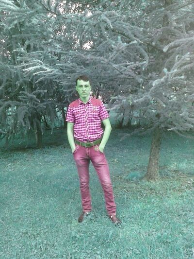  ,    , 41 ,   ,   , c 