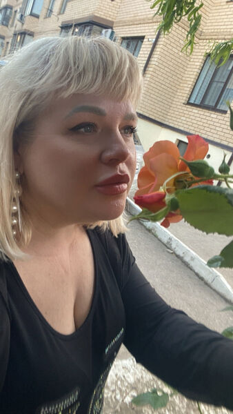  ,   , 47 ,   c 