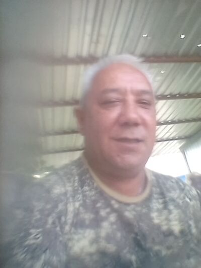  ,   , 57 ,     , c 