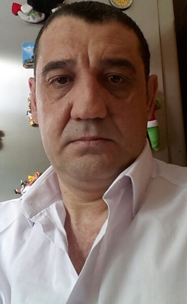  ,   , 55 ,   ,   , c 