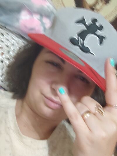  ,   , 34 ,   c 