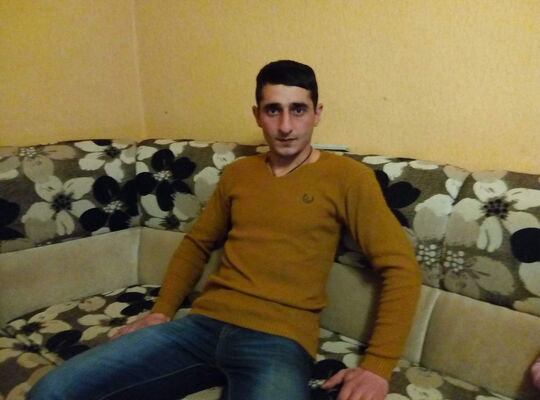  ,   , 38 ,   ,   , c 