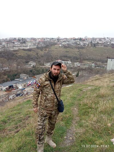   ,   Markus, 34 ,   ,   , c , 