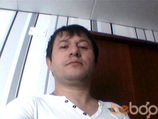  ,   Hjg, 43 ,   