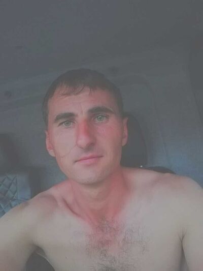  ,   , 39 ,   ,   , c 