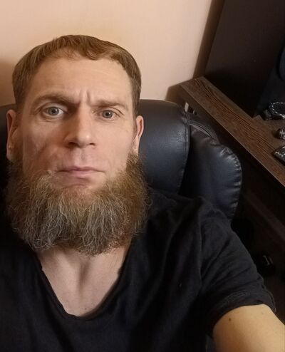  deleted,   Aleksandr, 44 ,   ,   