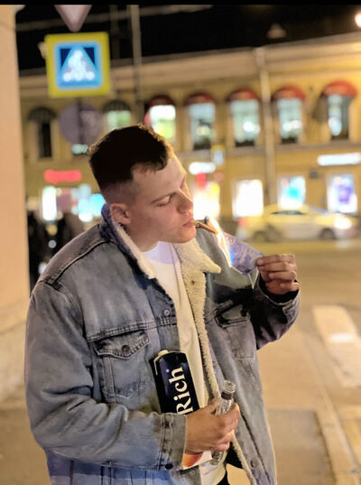  -,   , 23 ,   ,   