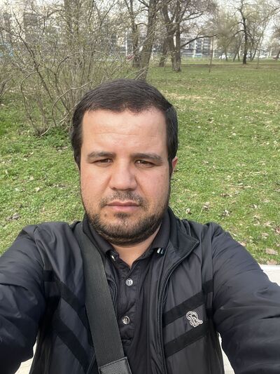  -,   , 36 ,   ,   